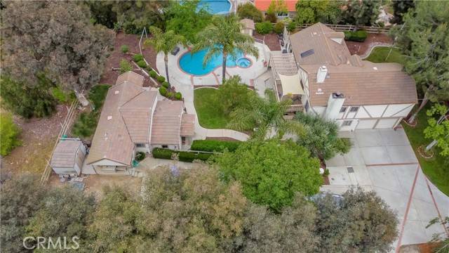 29620 Valle Olvera, Temecula, CA 92591