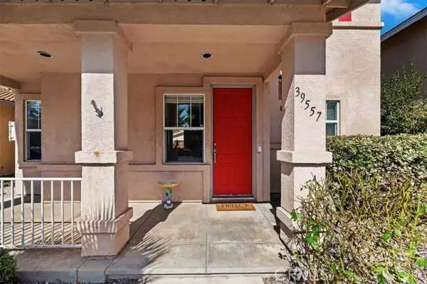 Temecula, CA 92591,39557 Warbler Drive