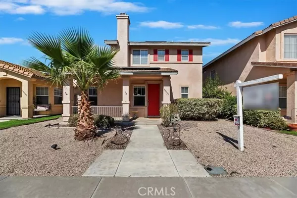 Temecula, CA 92591,39557 Warbler Drive