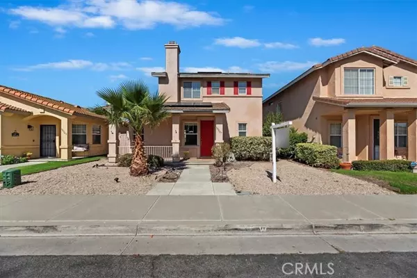 39557 Warbler Drive, Temecula, CA 92591