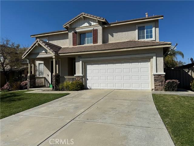 19562 Rotterdam Street, Riverside, CA 92508