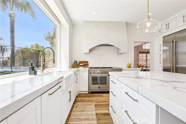 21391 Birdhollow Drive, Trabuco Canyon, CA 92679