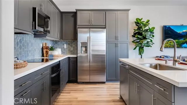 2823 E Schumacher Paseo, Ontario, CA 91762