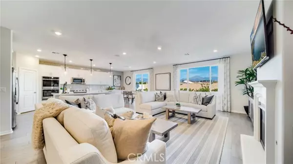 Loma Linda, CA 92373,11007 Frink Ranch Road