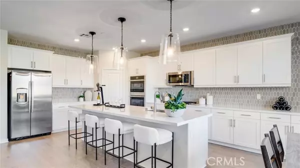 Loma Linda, CA 92373,11007 Frink Ranch Road