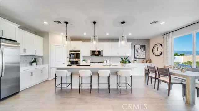 11007 Frink Ranch Road, Loma Linda, CA 92373