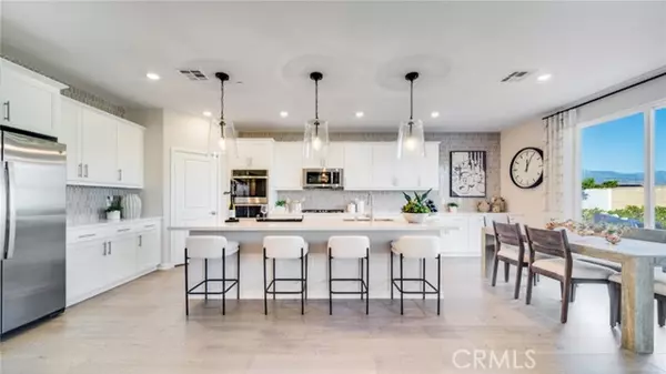 11007 Frink Ranch Road, Loma Linda, CA 92373