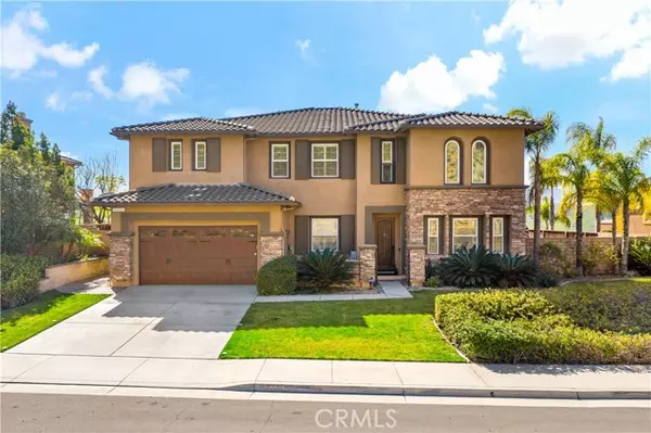 Riverside, CA 92503,16423 Village Meadow Drive
