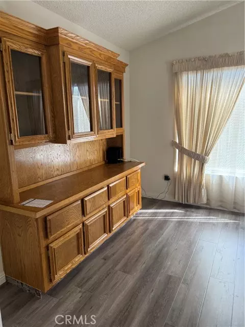 Murrieta, CA 92563,28929 Via Playa Del Rey