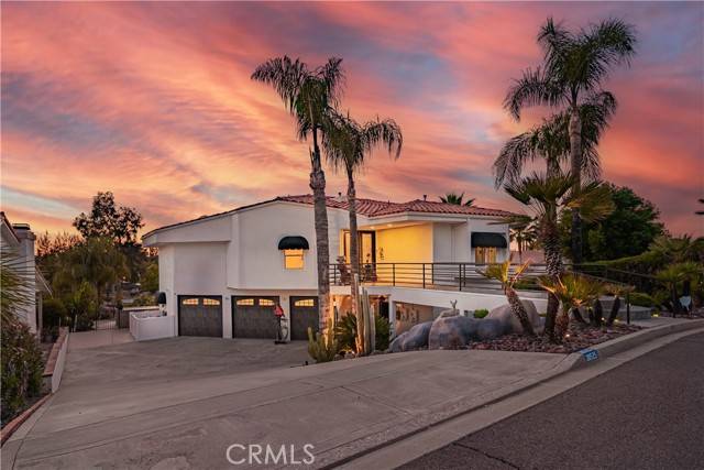 Canyon Lake, CA 92587,30525 Greenbrook Place