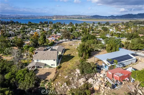 Lake Elsinore, CA 92530,0 Hayes