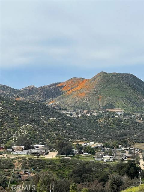 Menifee, CA 92584,0 Coyote lane/Yucca Street