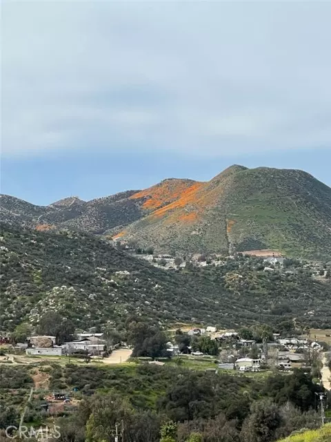 Menifee, CA 92584,0 Coyote lane/Yucca Street