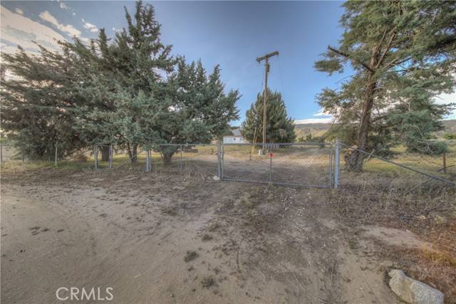 57590 Benton Way, Anza, CA 92539
