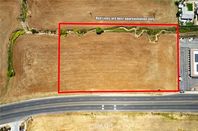 Menifee, CA 92585,0 McCall Blvd