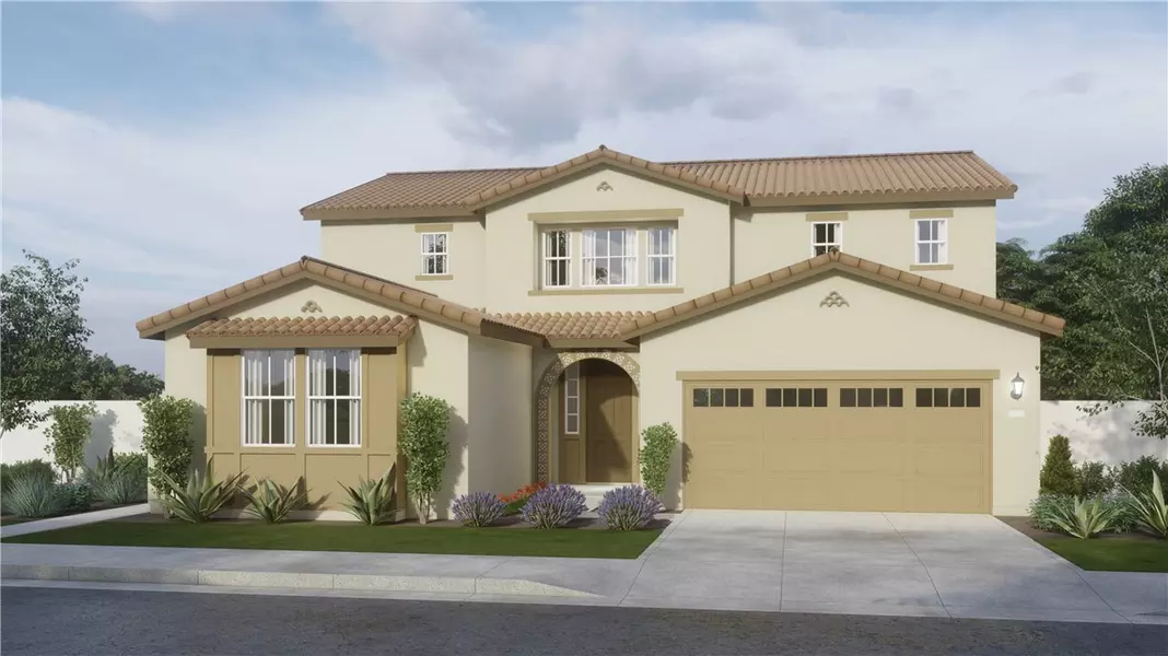 30967 Avenida Ramblas, Highland, CA 92346