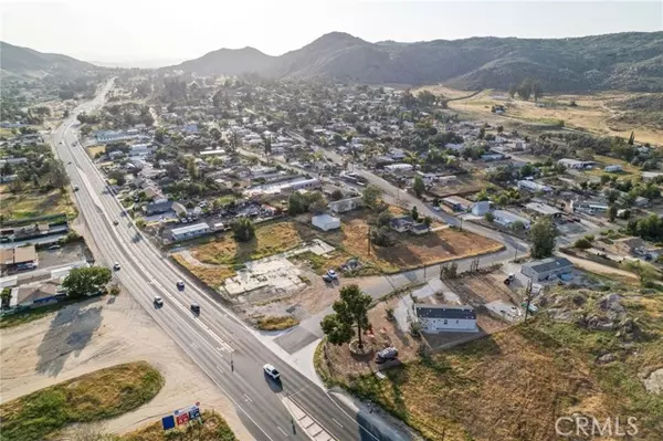 Hemet, CA 92545,26220 Calvert ave