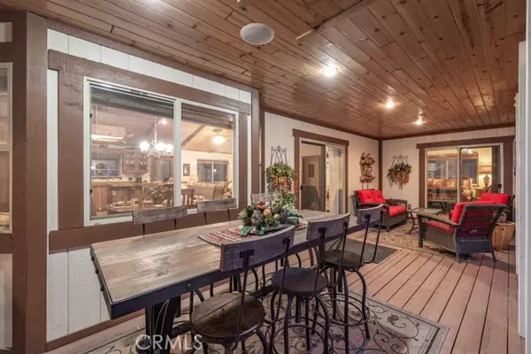 Other - See Remarks, CA 92314,320 Eider Drive