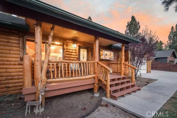 320 Eider Drive, Other - See Remarks, CA 92314