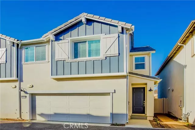 31528 Willowwood Way, Menifee, CA 92584