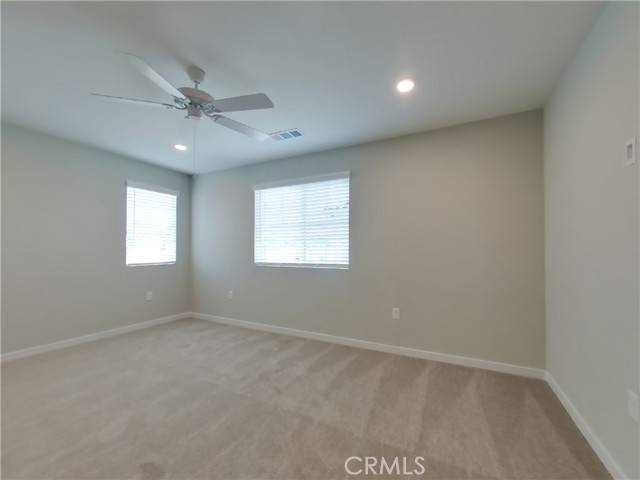 Menifee, CA 92584,28219 Luther Drive