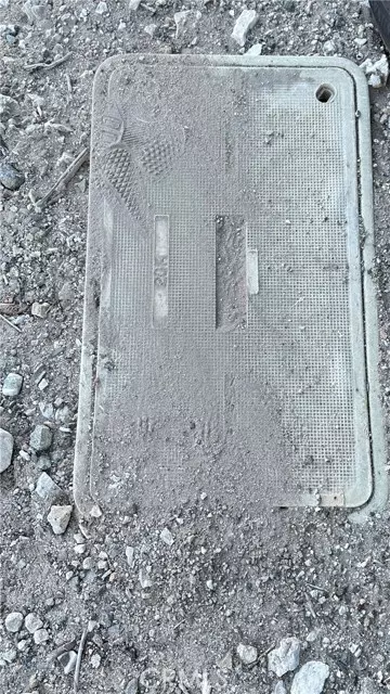 Pinon Hills, CA 92372,0 Farris Ranch Road