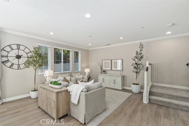 Temecula, CA 92592,43002 Calle Cristal #35