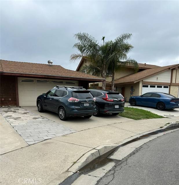 1102 Monroe Street, Lake Elsinore, CA 92530