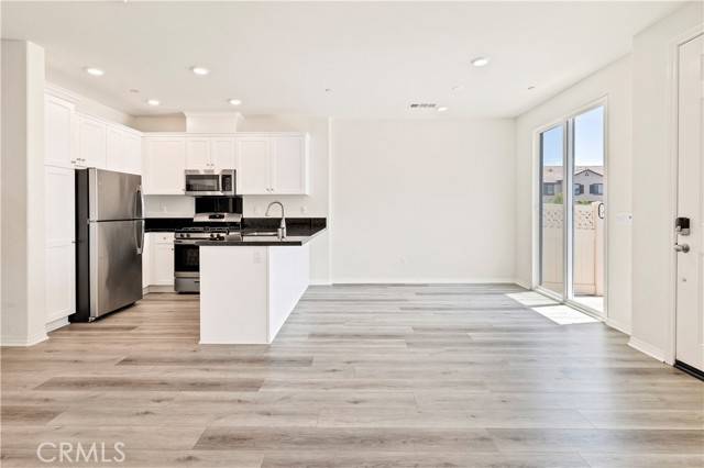 Murrieta, CA 92562,24131 Tuscany Avenue #1302