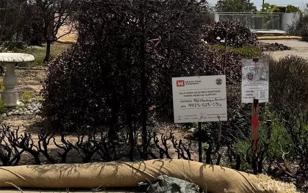 Pacific Palisades (los Angeles), CA 90272,932 Chautauqua Boulevard