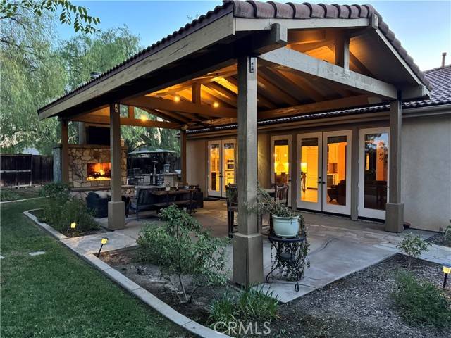 36702 Doreen Drive, Murrieta, CA 92563