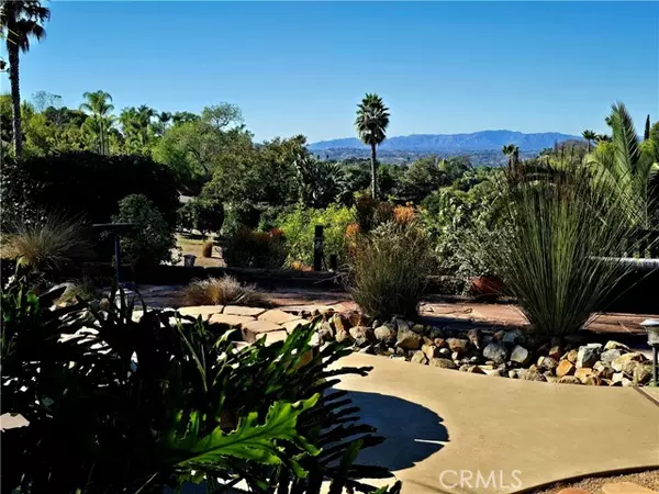 6731 Via De La Reina, Bonsall, CA 92003