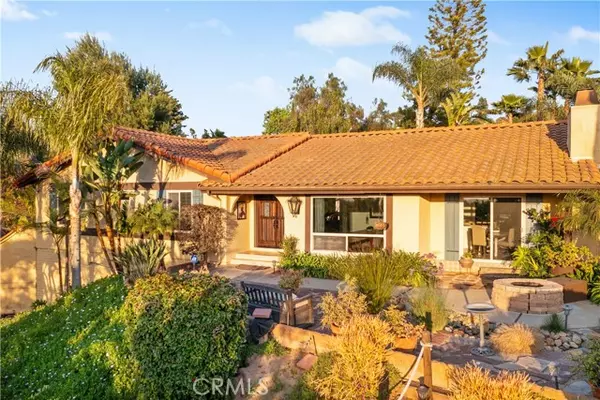 Bonsall, CA 92003,6731 Via De La Reina