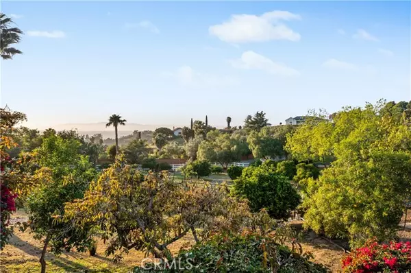 Bonsall, CA 92003,6731 Via De La Reina