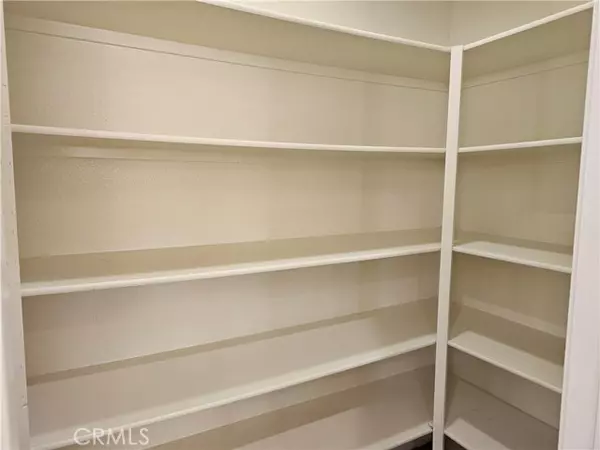 Temecula, CA 92592,33429 Barrington Drive