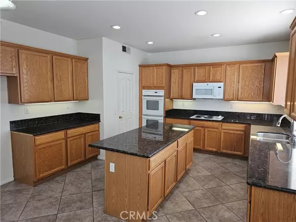 Temecula, CA 92592,33429 Barrington Drive