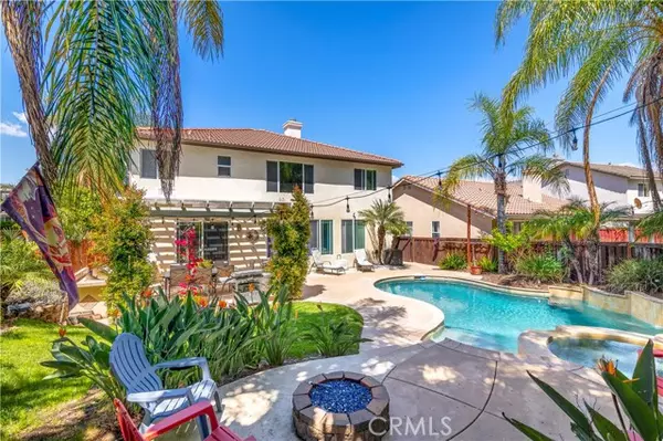31415 Congressional Drive, Temecula, CA 92591