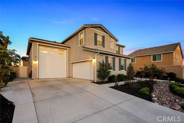 32106 Richardson Street, Menifee, CA 92584