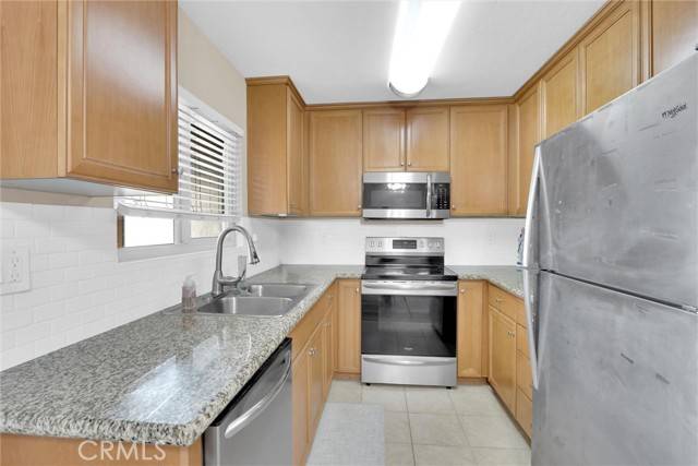 1423 Graves Avenue #265, El Cajon, CA 92021