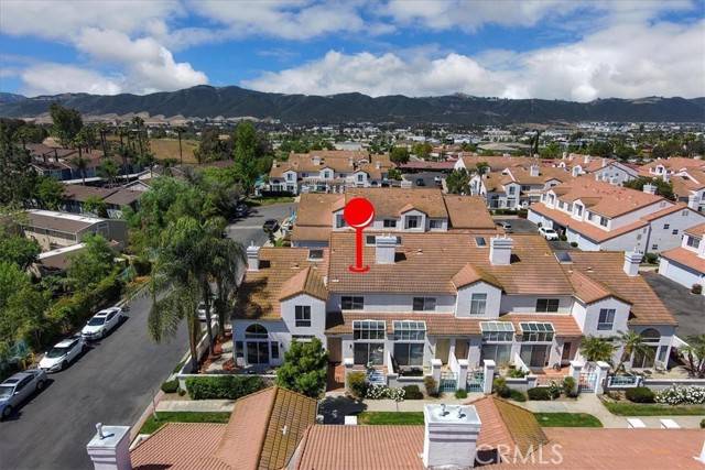 Temecula, CA 92591,29548 Courtney Place