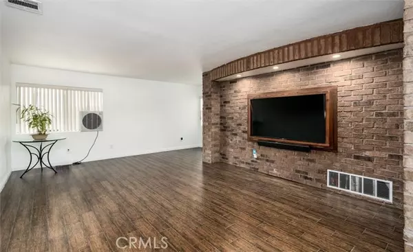 Moreno Valley, CA 92551,25176 Wendy Way