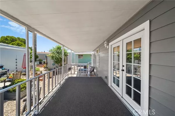 Riverside, CA 92503,9391 California Avenue #56