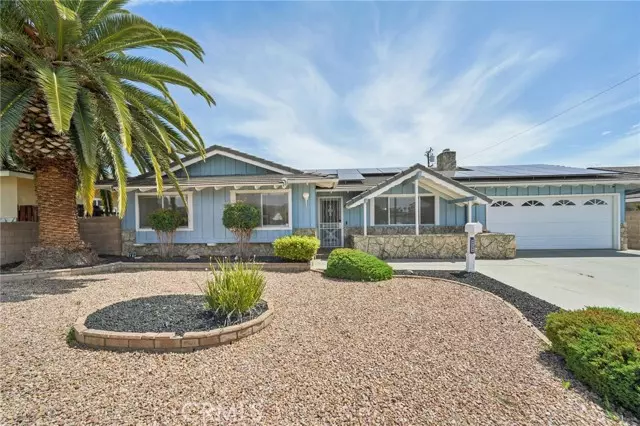 Hemet, CA 92544,40389 Melrose Avenue