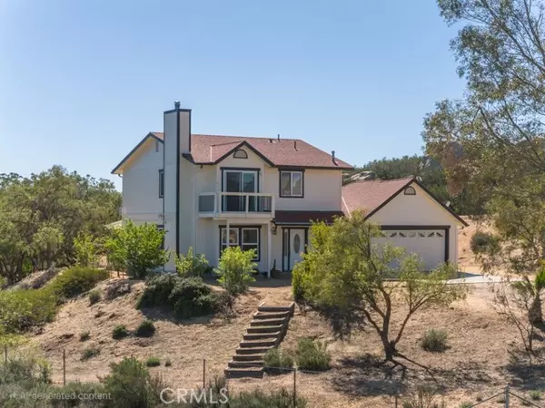 41695 Rolling Hills Drive, Aguanga, CA 92536