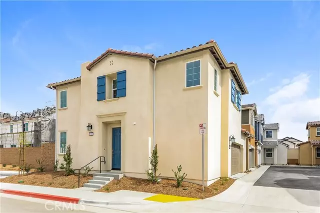 31684 Willowwood Way, Menifee, CA 92584