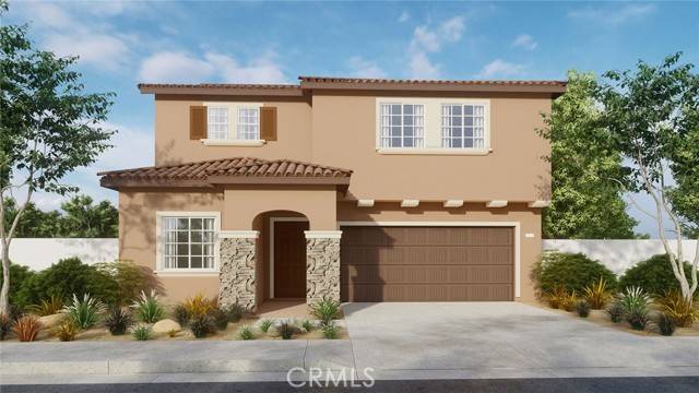 31390 Autumn Blaze Drive, Winchester, CA 92596