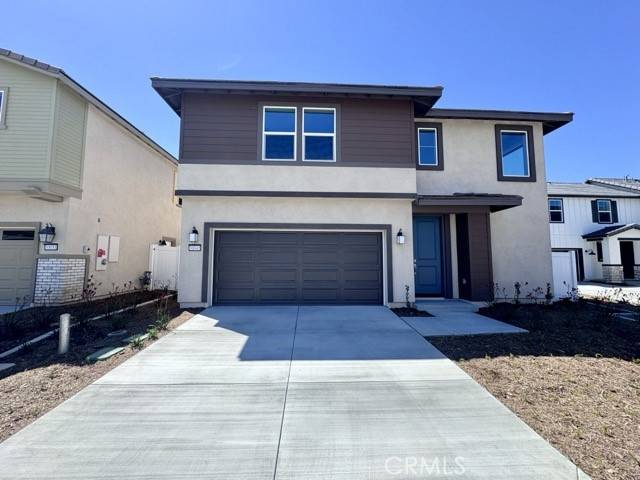 30045 Sunset Pier Drive, Menifee, CA 92584