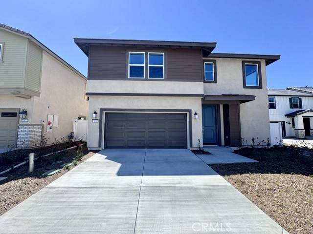 30045 Sunset Pier Drive, Menifee, CA 92584
