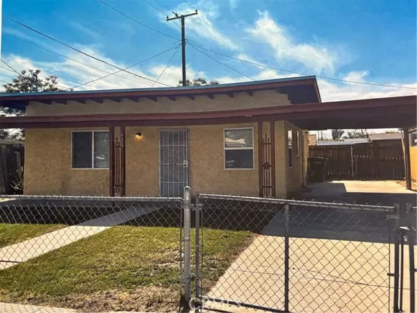 498 E Main Street #420, San Jacinto, CA 92583