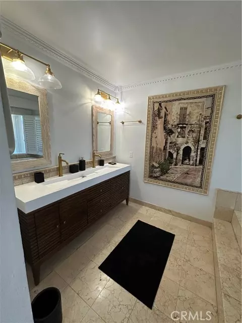 Canyon Lake, CA 92587,22564 Inspiration Pt